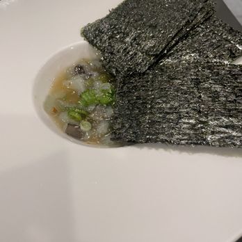 Tomo Sushi & Grill - Japanese Near Me - Centreville, Virginia Tomo Sushi & Grill - Japanese Near Me - Centreville, Virginia