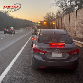 South winch towing - Whether it's a flat tire, mechanical failure, or any unexpected issue, we're ready to tow your vehicle safely and efficiently. - Towing Near Me South winch towing - Whether it's a flat tire, mechanical failure, or any unexpected issue, we're ready to tow your vehicle safely and efficiently. - Towing Near Me