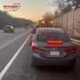 Photo of South winch towing