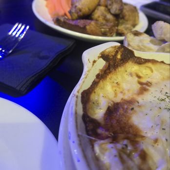 Middle C Jazz - Jazz & Blues Near Me - Charlotte, North Carolina