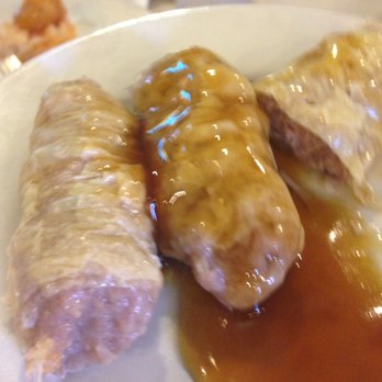 Three Happiness - Dim Sum Near Me - Chicago, Illinois Three Happiness - Dim Sum Near Me - Chicago, Illinois