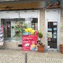 Photo of Reisebüro Schumacher