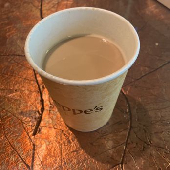 Uncle Giuseppe's Marketplace - Cappuccino - Grocery Near Me - Ramsey, New Jersey