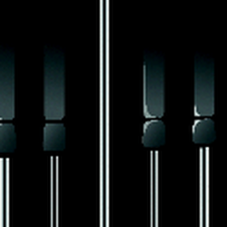 Linda Dunn Piano Studio