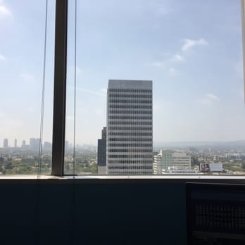 Forever Smile - Gorgeous view while getting my exam - General Dentistry Near Me - Los Angeles, California Forever Smile - Gorgeous view while getting my exam - General Dentistry Near Me - Los Angeles, California