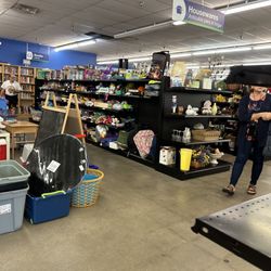 Goodwill of Southwestern Pennsylvania