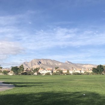 Garehime Heights Park - View towards the west - Parks Near Me - Las Vegas, Nevada Garehime Heights Park - View towards the west - Parks Near Me - Las Vegas, Nevada