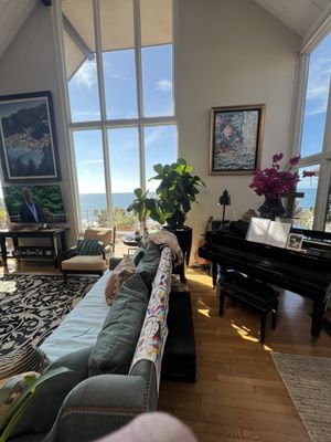 LAGUNA WOODS GOLF COURSE Updated October 2025 13 Photos 10