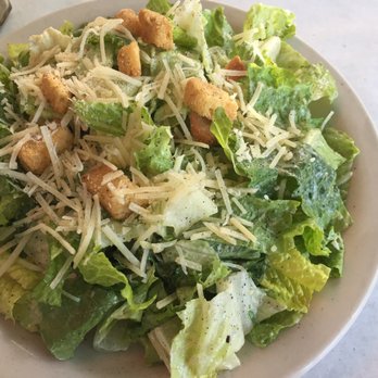 RC Otters Island Eats - Caesar the Day - Breakfast & Brunch Near Me - Captiva Island, Florida RC Otters Island Eats - Caesar the Day - Breakfast & Brunch Near Me - Captiva Island, Florida