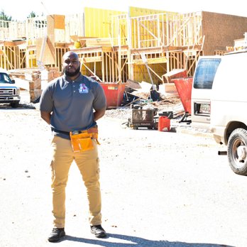 On Deck Inspections - Our company inspect new construction sites - Home Inspectors Near Me On Deck Inspections - Our company inspect new construction sites - Home Inspectors Near Me