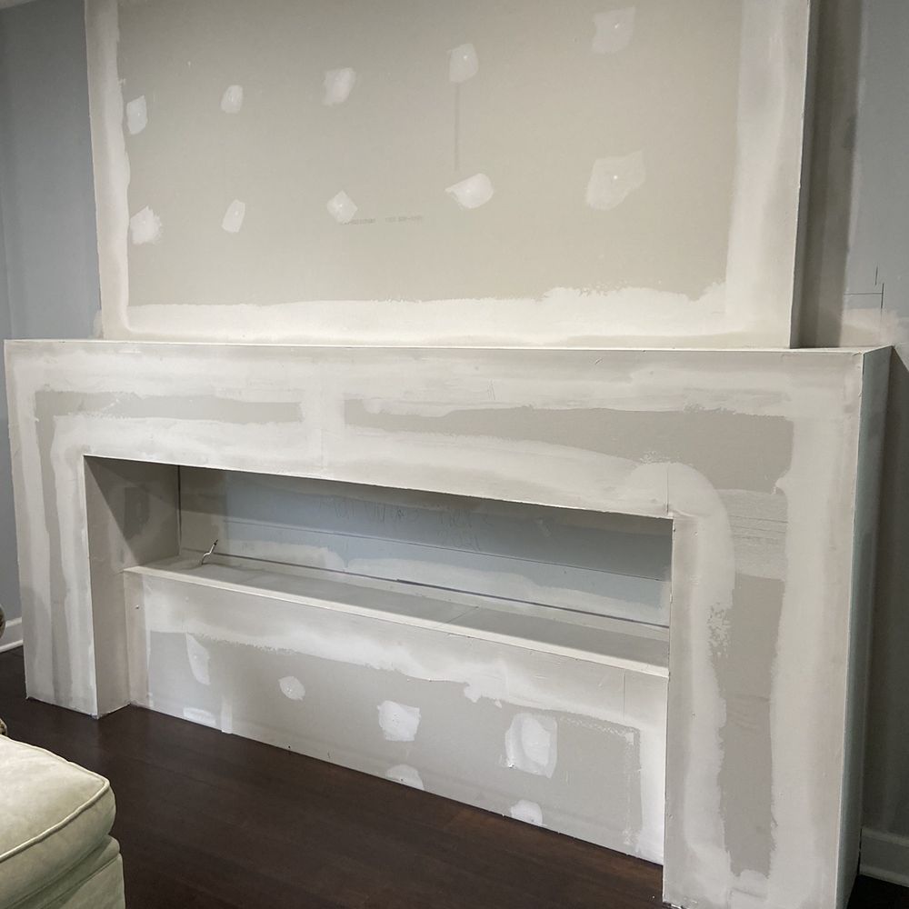 Artisan Home Improvement - General Contractors Near Me - Niles, Illinois Artisan Home Improvement - General Contractors Near Me - Niles, Illinois