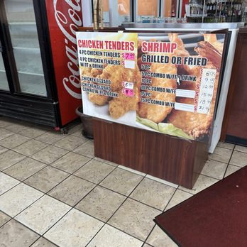 Kimmy's Soul Food - Soul Food Near Me - Baltimore, Maryland Kimmy's Soul Food - Soul Food Near Me - Baltimore, Maryland