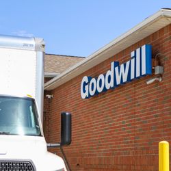 Goodwill