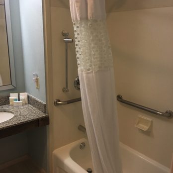 Hampton Inn Sandusky-Central - Hotels Near Me - Sandusky, Ohio