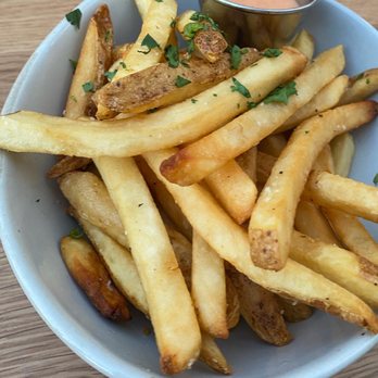 Alcove - Fries - Venues & Event Spaces Near Me - Cincinnati, Ohio Alcove - Fries - Venues & Event Spaces Near Me - Cincinnati, Ohio