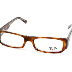 Optik Hermes Ihr Brillenspezialist