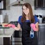 Photo of Cleaners Molesey