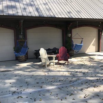Essential Garage Doors - Garage Door Services Near Me Essential Garage Doors - Garage Door Services Near Me