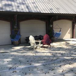 Essential Garage Doors