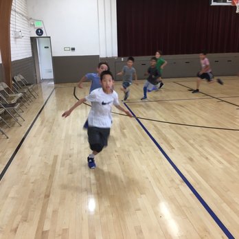 Accelerate Hoops - Working on Accelerating the game! - Basketball Courts Near Me Accelerate Hoops - Working on Accelerating the game! - Basketball Courts Near Me