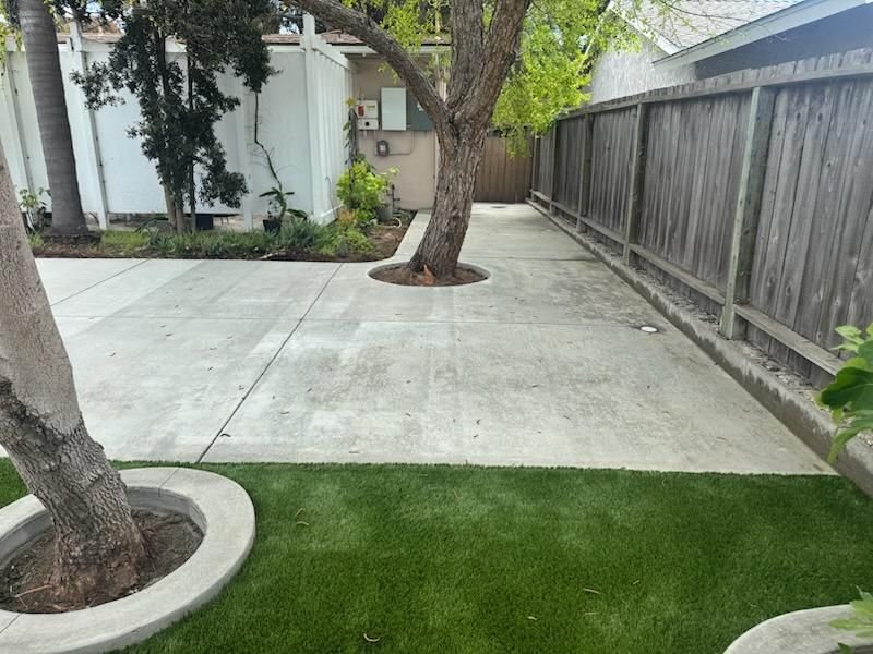 Slide of Craftsman Home Builders