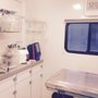 Photo of On The Spot Vet Care