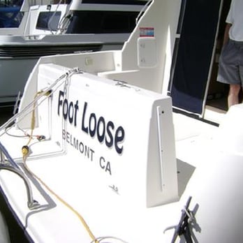 Visionisle - Boat Vinyls - Printing Services Near Me - San Leandro, California Visionisle - Boat Vinyls - Printing Services Near Me - San Leandro, California