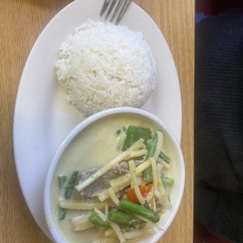 Thai Town Cuisine - Thai Near Me - Indianapolis, Indiana Thai Town Cuisine - Thai Near Me - Indianapolis, Indiana