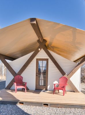 Verde Ranch RV Resort by null