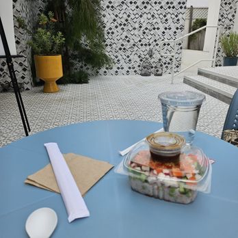 Albion Garden - #happiness - Skin Care Near Me - Los Angeles, California Albion Garden - #happiness - Skin Care Near Me - Los Angeles, California