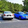 Photo of Superior Autohaus