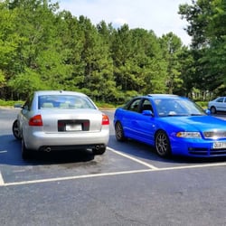 Superior Autohaus