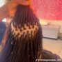 Photo of Fafa Professional Hair Braiding