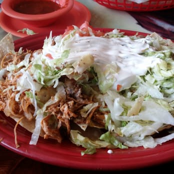 Mi Hacienda - Mexican Near Me - Liberty, Missouri Mi Hacienda - Mexican Near Me - Liberty, Missouri