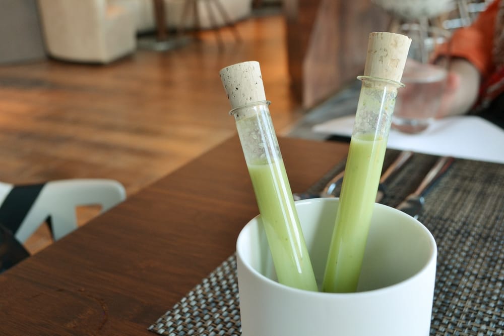 Campus Hotel Hertenstein