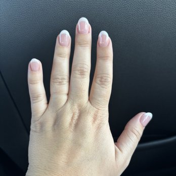Glowtique Salon & Med Spa - Beautiful Nails!! - Nail Technicians Near Me - Naples, Florida Glowtique Salon & Med Spa - Beautiful Nails!! - Nail Technicians Near Me - Naples, Florida