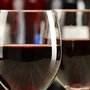 Photo of Lou's Wine Tours