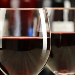 Lou's Wine Tours
