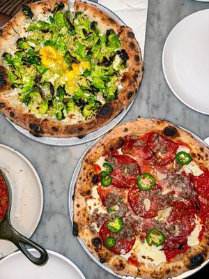 Milkflower by null Milkflower by null