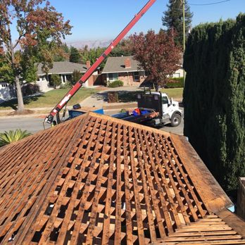 Jim Hageman Roofing - Roofing Near Me - San Jose, California Jim Hageman Roofing - Roofing Near Me - San Jose, California