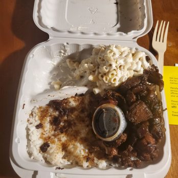 Hawaiian Time - This is how it looked when I opened it up. - Hawaiian Near Me - Eugene, Oregon Hawaiian Time - This is how it looked when I opened it up. - Hawaiian Near Me - Eugene, Oregon