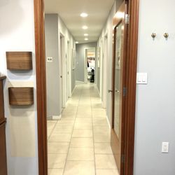 Welcome to Gramercy Dental