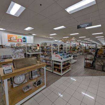 Kohl's - Housewares - Department Stores Near Me - SCOTTSDALE, Arizona Kohl's - Housewares - Department Stores Near Me - SCOTTSDALE, Arizona