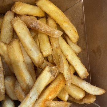Burger Box - Hot Dogs Near Me - Hemel Hempstead, HRT Burger Box - Hot Dogs Near Me - Hemel Hempstead, HRT