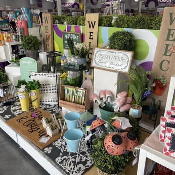 pOpshelf - Party Supplies Near Me - Orlando, Florida