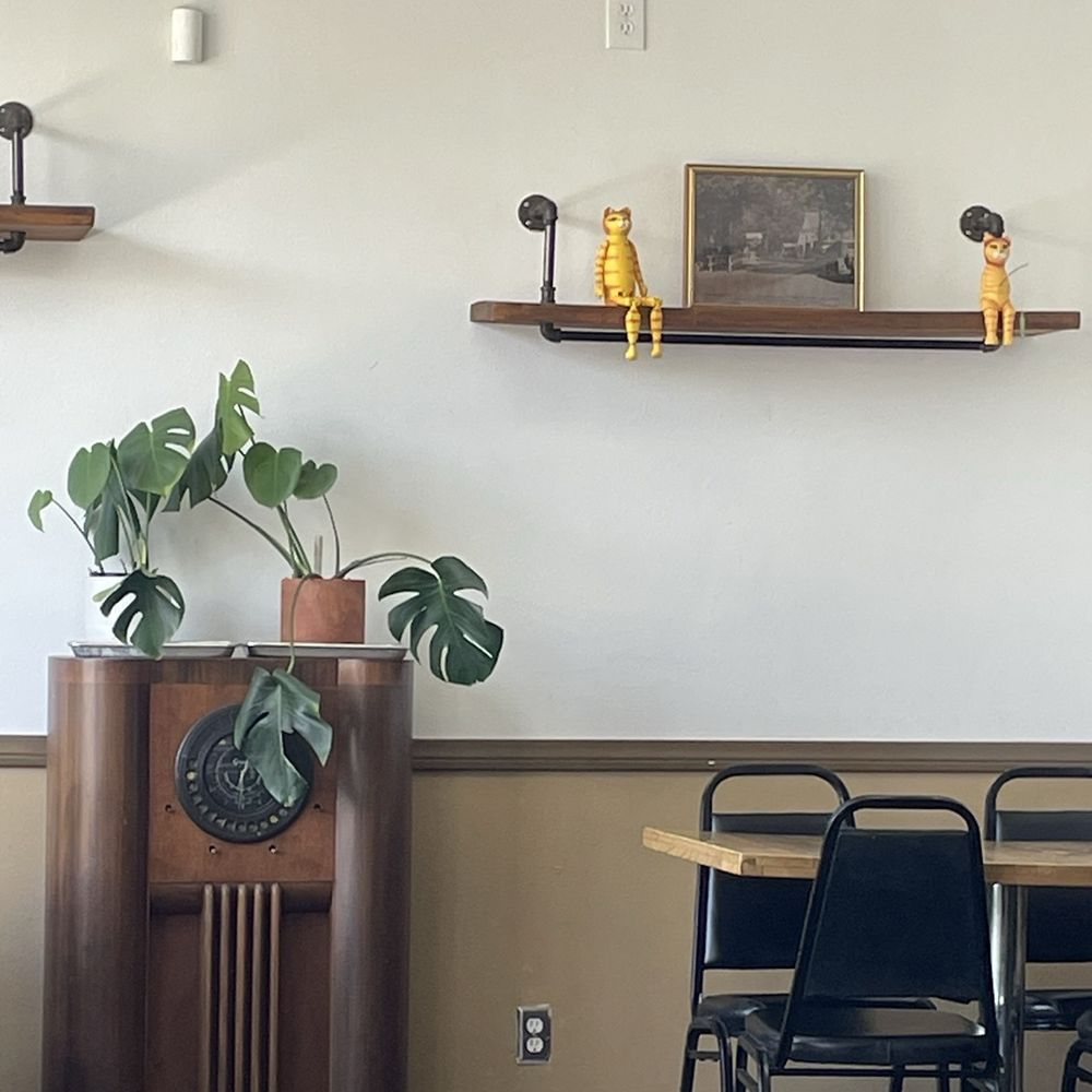 Sunny's Cafe - Dining - Breakfast & Brunch Near Me - Rancho Cucamonga, California Sunny's Cafe - Dining - Breakfast & Brunch Near Me - Rancho Cucamonga, California