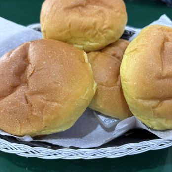 Misti Cafe Take Out - Peruvian lunch time - Cafes Near Me - Port Chester, New York Misti Cafe Take Out - Peruvian lunch time - Cafes Near Me - Port Chester, New York