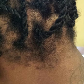 African Braids - Miami - Hair Extensions Near Me - Miami Shores, Florida African Braids - Miami - Hair Extensions Near Me - Miami Shores, Florida