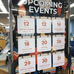 Hicksville Free Public Library
