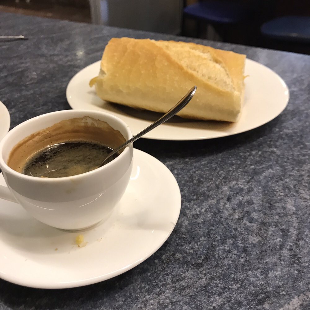 Zabaleta - Desserts Near Me - Noáin, NA Zabaleta - Desserts Near Me - Noáin, NA